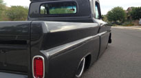 Chevrolet C10
